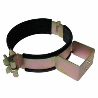 Best Welds 900-CYH-106 Bw Cylinder Holders 6.3/8 - 7.1/4 Inch