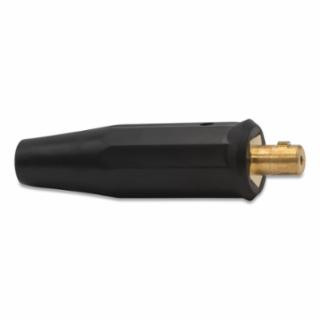Best Welds 900-DI-24F Bw Di-24F In-Line Dinseconnector