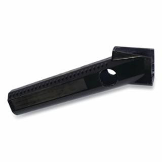Best Welds 900-GT94-370-163 Handle