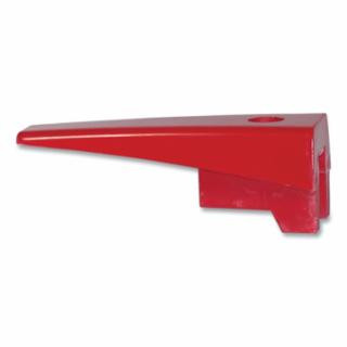 Best Welds 900-GT94-476-066 Lever Assembly & Screw