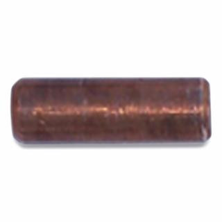 Best Welds 900-GT94-632-094 Hinge Pin