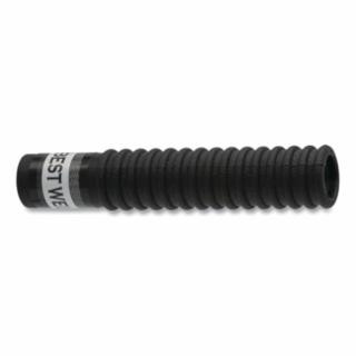 Best Welds 900-H-100R Ribbed Handle
