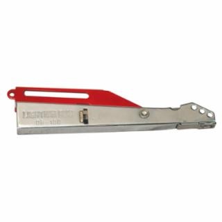 Best Welds 900-LIGHTNINBUG Bw Lightnin'Bug Spark Lighter