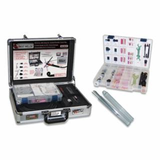 Best Welds 900-M-200-R Modular Torch Kit 200A