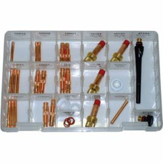 Best Welds 900-MAK-2S Master Assy Kit