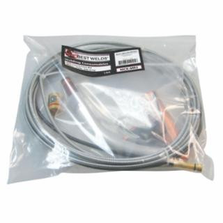 Best Welds 900-MCK-MR2 Miller 250A Consumables