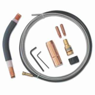 Best Welds 900-MCK-TR2 Bw Tregaskiss 250Amp Consum