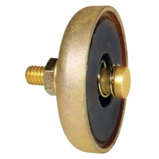 Best Welds 900-MGC-500 Bw Ground Clamp Magnetic
