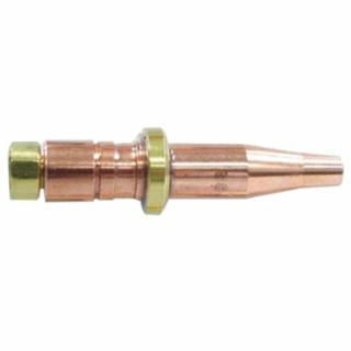 Best Welds 900-SC12-0 Bsc12-0 Smith Tip