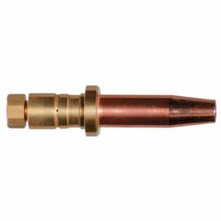 Best Welds 900-SC50-2 Bsc50-2 Smith Tip