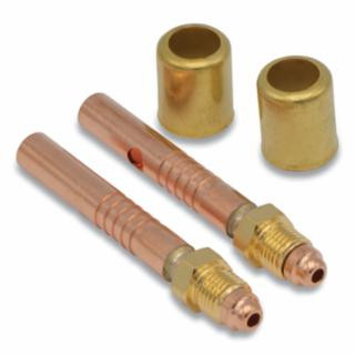 Best Welds 900-ZCRK17 Bw Zcrk17 Repair Kit