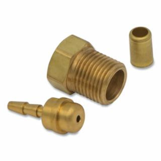 Best Welds 900-ZHRKG20 Bw Zhrkg20 Gas Hoserepair Kit