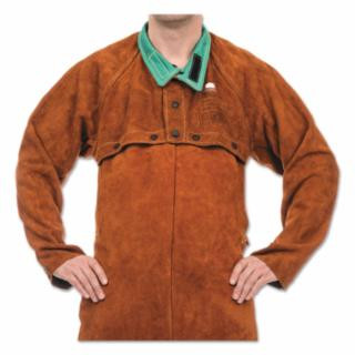 Best Welds 902-175-30 Bw 175-30 Bib-XXL