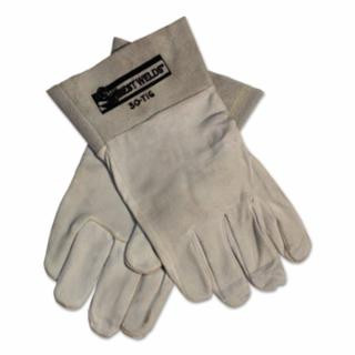 Best Welds 902-30TIG-S Bw 30Tig Small Glove (1 Pair)