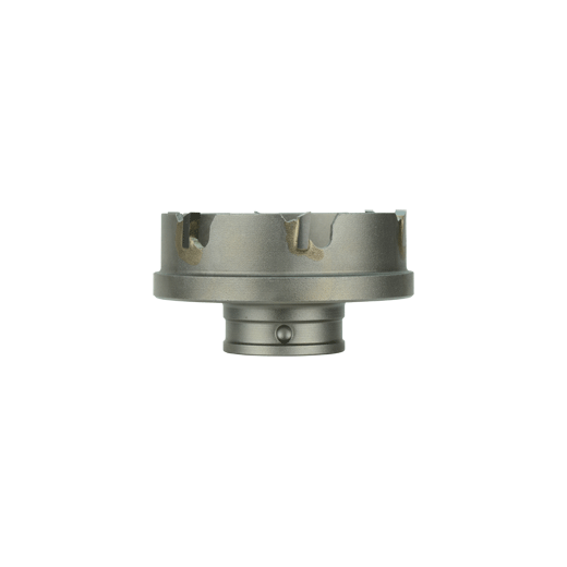 Milwaukee 49-57-8331 2 in. Quick Change Sheet Metal Carbide Cutter
