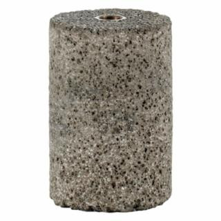 B-Line Abrasives 903-C1620303 2 X 3 X 3/8-24 B-Line T16 Cone A24R9B (100 EA)