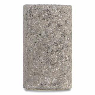 B-Line Abrasives 903-P1820305 90973-2 X 3 X 5/8-11 B-Line T18 Plug A24R9B (8 EA)
