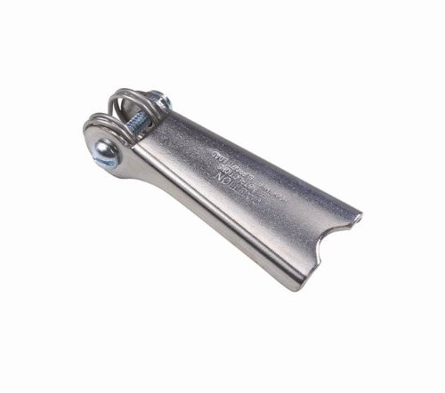 Acco Chain 599900408 1" Accoloy Kuplex Latchassemblies F/Eye & Cle