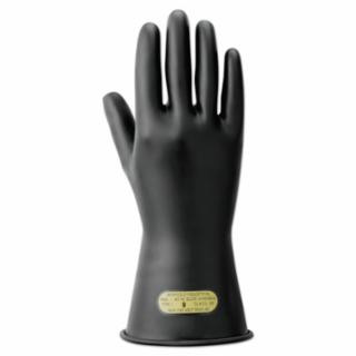 MARIGOLD RIG CLASS 00 BLACK 11 US SIZE 10 0
