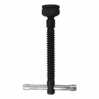 Bessey 3100399 2400 Spindle Assy W/Pad