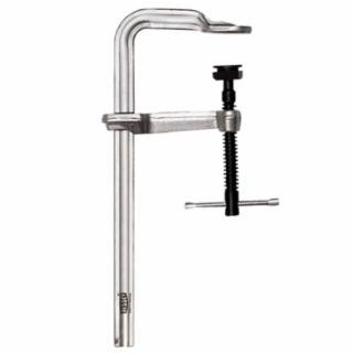 Bessey 4800S-12 L Clamp 12" Hd