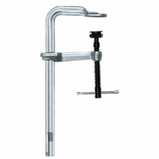 Bessey 4800S-48 L Clamp 48" Hd