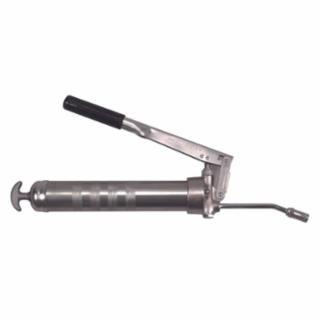 Alemite 1056-SE4 Heavy Grease Lever Gun