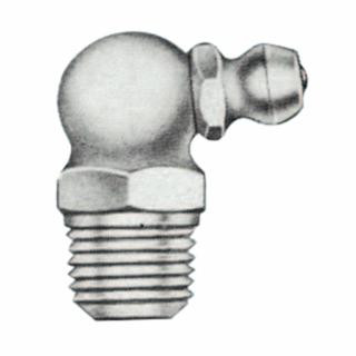 ALEMITE 1/8" PTF GREASE FITTING