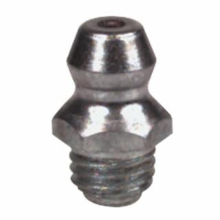ALEMITE 1/4"-28 TAPER THREAD GRE