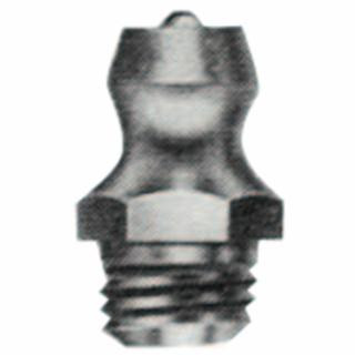 ALEMITE 1/4"-28 UNF-2A GREASE FI