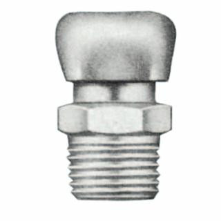 AIR VENT FITTING