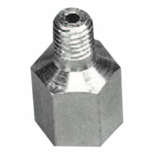 Alemite 305859 Grease Fitting Adaptor