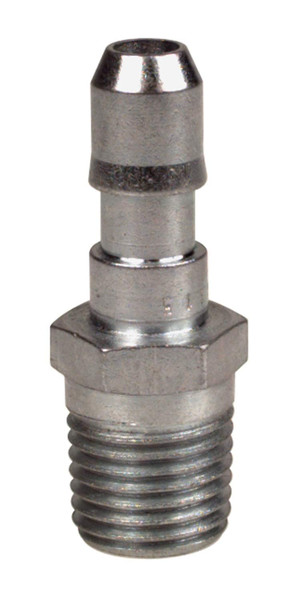 Alemite 307115 1/4"Nptf(M) Air Plug Con