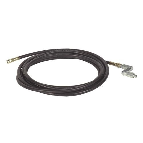 Alemite 317875-30 30' High Pressure Hose A
