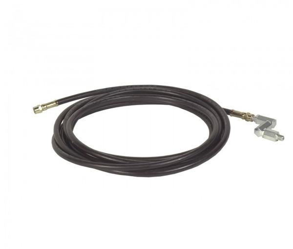 Alemite 317882-7 7' High Pressure Hose As