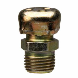 ALEMITE AIR VENT 1.2CFM 1/8PTF(M)
