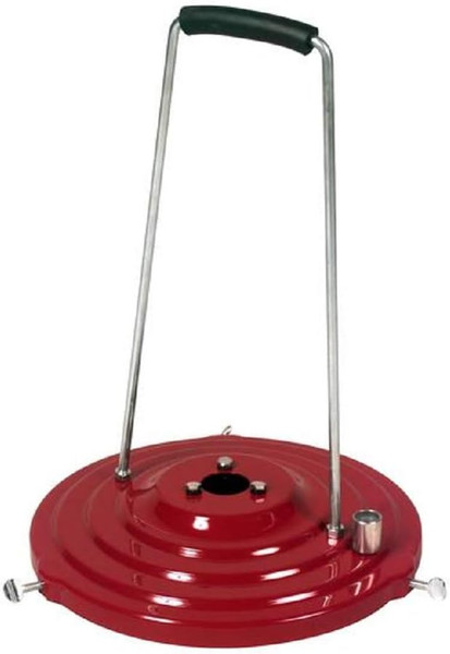 Alemite 323847-4 Drum Cover