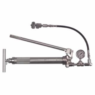 Alemite 325540-2 Gun Assembly