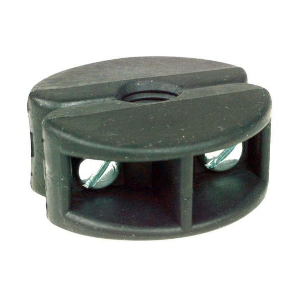 Alemite 337437 Hose Stop