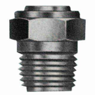 ALEMITE 1/8"PTF RELIEF VENT FITT