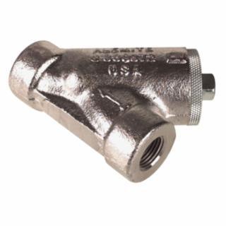 Alemite 380372-B1 Lubricant Strainer