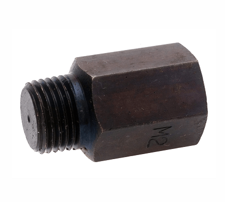 Alemite 380791-4 1/8 Oilmist Mist Fitting