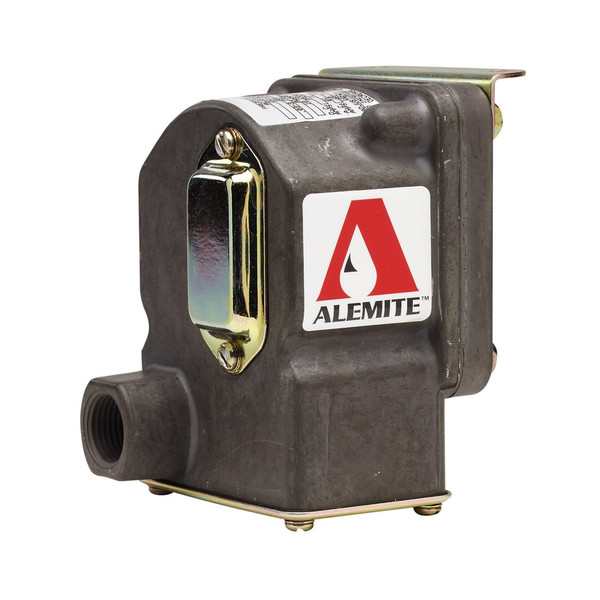 Alemite 385033 Mist Pressure Switch