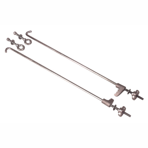 Alemite 398727 Repair Kit (1 KIT)