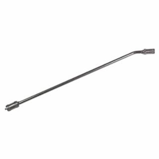 Alemite 6638-B 12-1/8" Hydraulic Extens