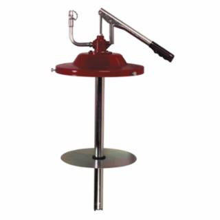 Alemite 7118-1 Loader Pump