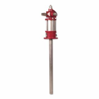 Alemite 7783-A4 Xhd Transfer Pump