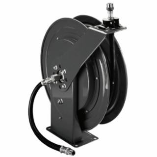 Alemite 8078-B 50' Grease Reel Assembly