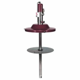 Alemite 8550-A1 50:1 High Pressure Lubri