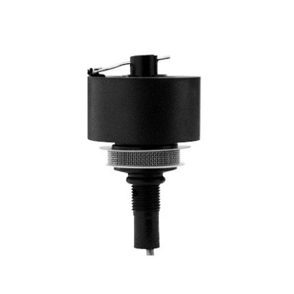 Alemite B334547-1 Auto Drain F/Moisture Se